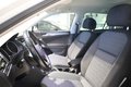 Thumbnail 16 - Volkswagen Tiguan 1.5 TSI Life *KAMERA/AHK*