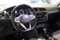 Thumbnail 17 - Volkswagen Tiguan 1.5 TSI Life *KAMERA/AHK*