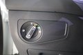 Thumbnail 20 - Volkswagen Tiguan 1.5 TSI Life *KAMERA/AHK*