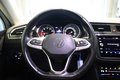 Thumbnail 22 - Volkswagen Tiguan 1.5 TSI Life *KAMERA/AHK*