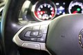 Thumbnail 23 - Volkswagen Tiguan 1.5 TSI Life *KAMERA/AHK*