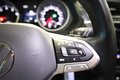 Thumbnail 24 - Volkswagen Tiguan 1.5 TSI Life *KAMERA/AHK*