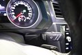 Thumbnail 25 - Volkswagen Tiguan 1.5 TSI Life *KAMERA/AHK*