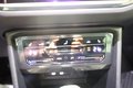 Thumbnail 27 - Volkswagen Tiguan 1.5 TSI Life *KAMERA/AHK*