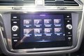 Thumbnail 28 - Volkswagen Tiguan 1.5 TSI Life *KAMERA/AHK*