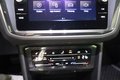 Thumbnail 29 - Volkswagen Tiguan 1.5 TSI Life *KAMERA/AHK*