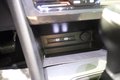 Thumbnail 32 - Volkswagen Tiguan 1.5 TSI Life *KAMERA/AHK*