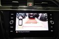 Thumbnail 33 - Volkswagen Tiguan 1.5 TSI Life *KAMERA/AHK*