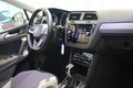 Thumbnail 18 - Volkswagen Tiguan 1.5 TSI Life *KAMERA/AHK*