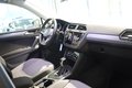 Thumbnail 19 - Volkswagen Tiguan 1.5 TSI Life *KAMERA/AHK*