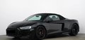 Thumbnail 1 - Audi R8 Spyder 5.2 FSI quattro performance