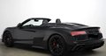 Thumbnail 2 - Audi R8 Spyder 5.2 FSI quattro performance