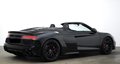 Thumbnail 3 - Audi R8 Spyder 5.2 FSI quattro performance