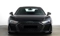 Thumbnail 4 - Audi R8 Spyder 5.2 FSI quattro performance