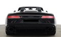 Thumbnail 7 - Audi R8 Spyder 5.2 FSI quattro performance