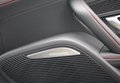 Thumbnail 11 - Audi R8 Spyder 5.2 FSI quattro performance