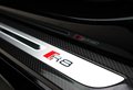 Thumbnail 13 - Audi R8 Spyder 5.2 FSI quattro performance
