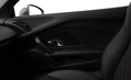 Thumbnail 14 - Audi R8 Spyder 5.2 FSI quattro performance