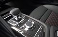 Thumbnail 15 - Audi R8 Spyder 5.2 FSI quattro performance
