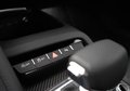 Thumbnail 16 - Audi R8 Spyder 5.2 FSI quattro performance