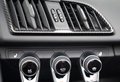 Thumbnail 17 - Audi R8 Spyder 5.2 FSI quattro performance
