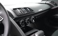 Thumbnail 18 - Audi R8 Spyder 5.2 FSI quattro performance