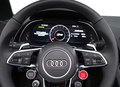 Thumbnail 19 - Audi R8 Spyder 5.2 FSI quattro performance