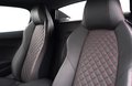 Thumbnail 21 - Audi R8 Spyder 5.2 FSI quattro performance
