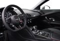 Thumbnail 22 - Audi R8 Spyder 5.2 FSI quattro performance