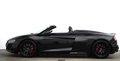 Thumbnail 23 - Audi R8 Spyder 5.2 FSI quattro performance