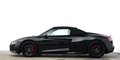 Thumbnail 24 - Audi R8 Spyder 5.2 FSI quattro performance