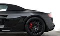 Thumbnail 25 - Audi R8 Spyder 5.2 FSI quattro performance