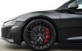 Thumbnail 27 - Audi R8 Spyder 5.2 FSI quattro performance