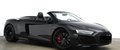 Thumbnail 29 - Audi R8 Spyder 5.2 FSI quattro performance