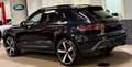 Thumbnail 2 - Porsche Macan S Panorama*Kamera*Standheizung