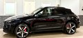 Thumbnail 3 - Porsche Macan S Panorama*Kamera*Standheizung