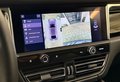 Thumbnail 4 - Porsche Macan S Panorama*Kamera*Standheizung