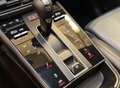 Thumbnail 7 - Porsche Macan S Panorama*Kamera*Standheizung