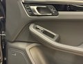 Thumbnail 10 - Porsche Macan S Panorama*Kamera*Standheizung