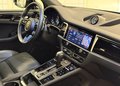 Thumbnail 11 - Porsche Macan S Panorama*Kamera*Standheizung