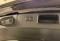 Thumbnail 12 - Porsche Macan S Panorama*Kamera*Standheizung