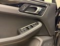 Thumbnail 16 - Porsche Macan S Panorama*Kamera*Standheizung