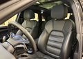 Thumbnail 17 - Porsche Macan S Panorama*Kamera*Standheizung