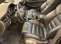 Thumbnail 18 - Porsche Macan S Panorama*Kamera*Standheizung