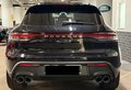 Thumbnail 22 - Porsche Macan S Panorama*Kamera*Standheizung