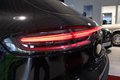 Thumbnail 4 - Porsche Macan S Panorama*Kamera*Standheizung