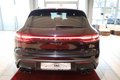 Thumbnail 7 - Porsche Macan S Panorama*Kamera*Standheizung