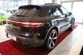 Thumbnail 8 - Porsche Macan S Panorama*Kamera*Standheizung