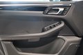 Thumbnail 10 - Porsche Macan S Panorama*Kamera*Standheizung