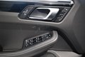 Thumbnail 11 - Porsche Macan S Panorama*Kamera*Standheizung